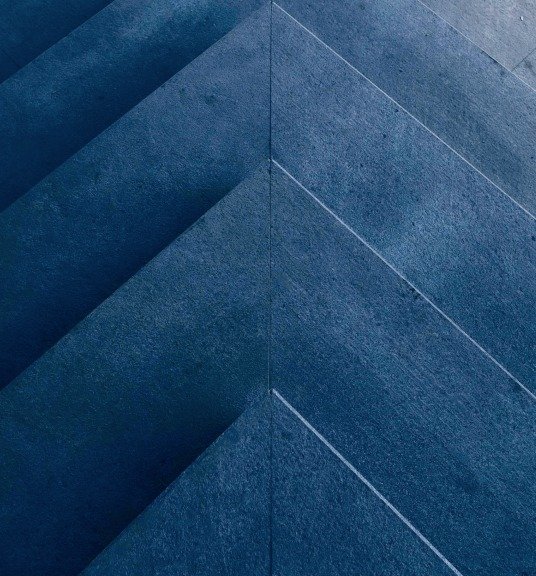 Modern Technology for Scalable Web Solutions