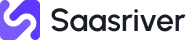 SEO: Which Digital Advertis Ing Strategy Is Right For You?